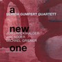 A New One - Ulrich  Gumpert Quartett