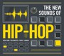 New Sound Of Hip Hop - V/A
