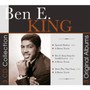 3 Original Albums - Ben E. King