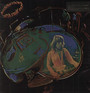 Rock & Roll Music To The World - Ten Years After