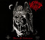 Whore Of Bethlehem - Archgoat