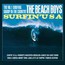 Surfin' USA - The Beach Boys 