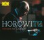 Return To Chicago - Vladimir Horowitz