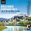 Sinfonie 9 - A. Bruckner