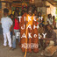 Racines - Tiken Jah Fakoly 