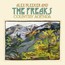 Country Agenda - Alex Bleeker  & The Freaks