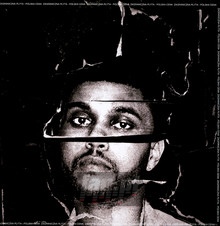 Beauty Behind The Madness - Weeknd - bigger Beauty Behind The Madness - Weeknd