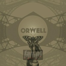 Exposition Universelle - Orwell Exposition Universelle - Orwell
