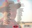 Greatest Cowboy Hits - Frankie Laine
