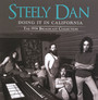 Doing It In California - Steely Dan
