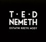 Ostatni Krzyk Mody - Ted Nemeth