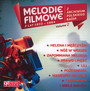 Melodie Filmowe Z Lat 1934-1964 - Melodie Filmowe   