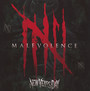 Malevolence - New Years Day