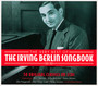 Irving Berlin Songbook - V/A