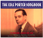 Cole Porter Songbook - V/A
