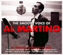 The Smooth Voice Of - Al Martino