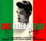 In Italy - Chet Baker