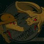 Napalm Bats & Suicide Dog - Transport League