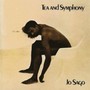 Jo Sago - Tea & Symphony