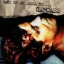 Wake Up & Smell - Carcass