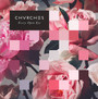 Every Open Eye - Chvrches