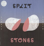 Split Stones - Lymbyc Systym