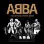 The Official Photo Book - ABBA