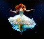 The Light Princess - Tori Amos