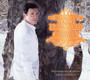 Tales Of Christmas - Mario Frangoulis