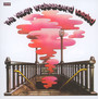 Loaded - The Velvet Underground 