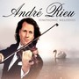 Symphonic Melodies - Andre Rieu