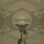 Exposition Universelle - Orwell