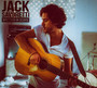 Written In Scars - Jack Savoretti