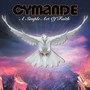 Simple Act Of Faith: Vinyl Edition - Cymande
