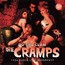 Do The Clam - The Cramps