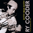Ditty Wah Ditty - Ry Cooder