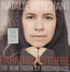 Paradise Is There - Natalie Merchant