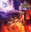 Fallen - Stryper