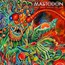 Once More 'round The Sun - Mastodon