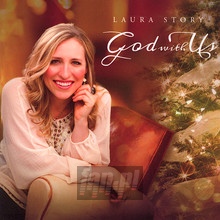 God With Us - Laura Story