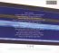 Junto Remixed - Basement Jaxx - bigger Junto Remixed - Basement Jaxx