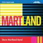 Steve Martland Anthology - Steve Martland  -Band-