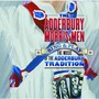 Sing & Play The Music Of The Adderbury Tradition - Adderbury Morris Men