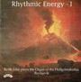 Rhythmic Energy 1 - Keith John