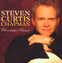 Christmas Hymns - Steven Curtis Chapman 