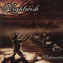 Wishmaster - Nightwish