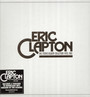 Studio Album Collection 1970-1981 - Eric Clapton