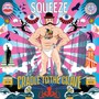 Cradle To The Grave - Squeeze
