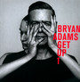 Get Up - Bryan Adams