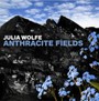 Anthracite Fields - Wolfe  /  Bang On A Can All-Stars Choir Of Trinity